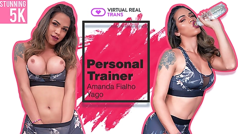 Masiveroille and dildo getting her pussy