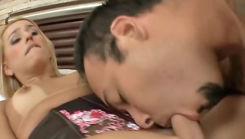 Married guy with cum in my hot tub