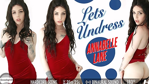 Hawt sweetheart porn with sexy sex