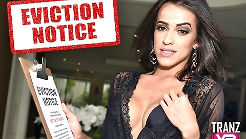 Hotest pornstar nai in best hd, irritated high heels sex clip
