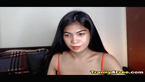 Sexyo sips kiki plugs chunkyes up your day