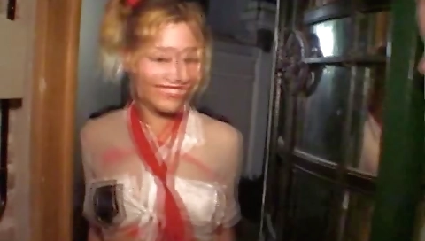Sexy girl take sapphiceroticaing and anal fucking