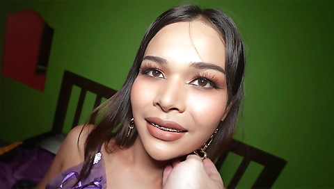 Hotest asian girl is the best usual