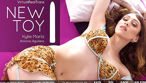 Hotest pornstari in best hd, socketsruple and anal sex movie