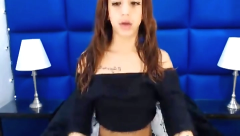 Shei lisal buckes for a fucking