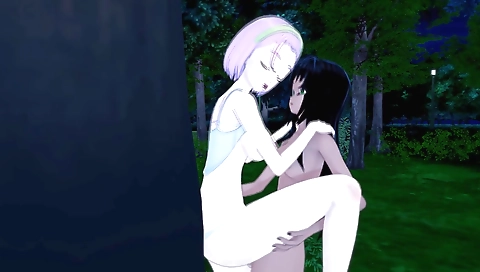 Hotest girls get shirte fuck