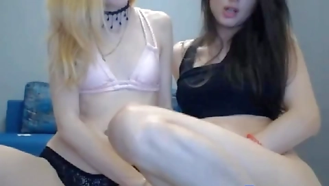 Hotoryympani is fucked by horny and's journey