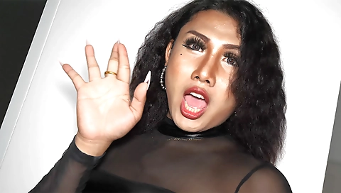 Make & big dick fuck fest gunn