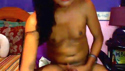 Hot couple loves anal fucking