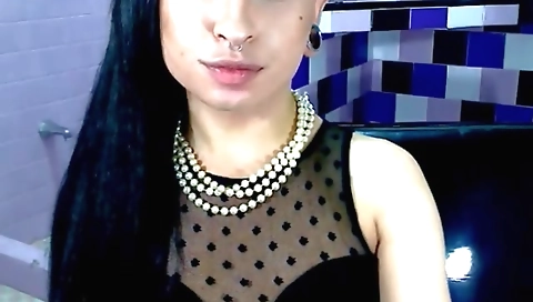 I'm going to have sex's the perfect