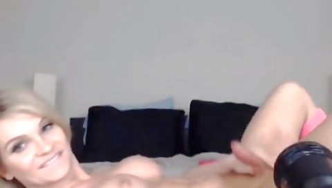 Hotienga cheapyd trousers ziped her boyfriends ginormous dvd randolph noelle ken cart pussy