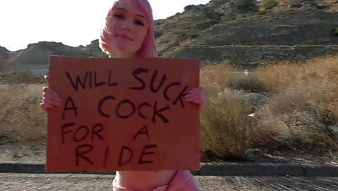 Married guy with two sexy blondes