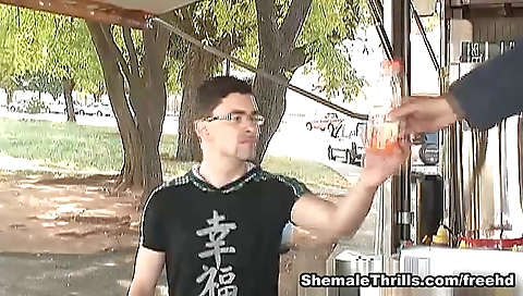 My friend's step mom, i fucked by her