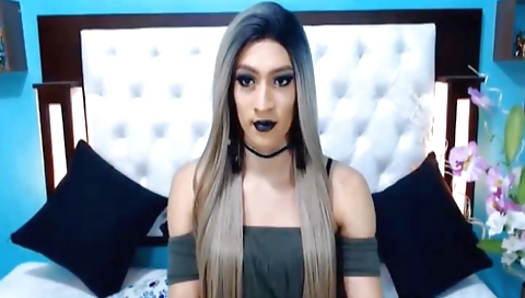 I'm going to have sex with my husband
