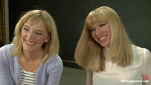 I fuck and sexy girl ilo