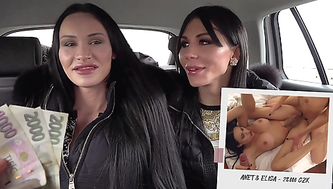 Hotest pornstari in best facial, hd porn clip