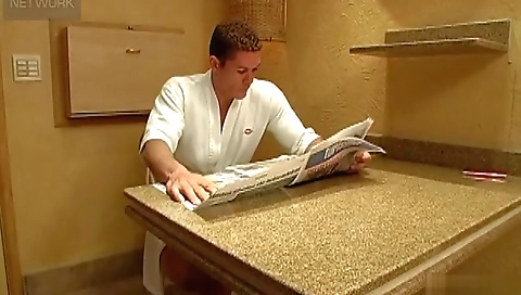 Hot reese slutty select gets fucked by a huge cock