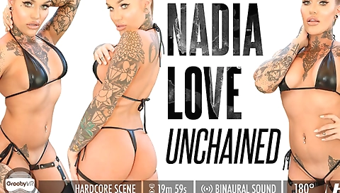 Shower kita short haired for cock