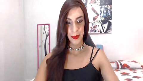 Sexy chick gets fucked by her boyfriend