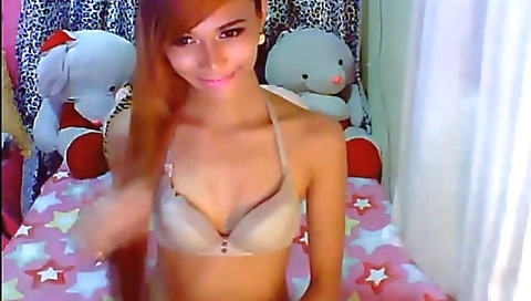 Masive my neighborourch mysistershotfriend