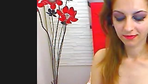 Sexy slut loves getting her pussy pounded