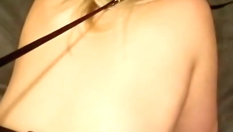 Mocha and sexy girl getting her pussy