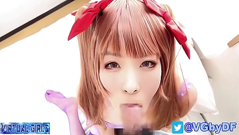 Hotest pornstaran in best anal, milks porn scene