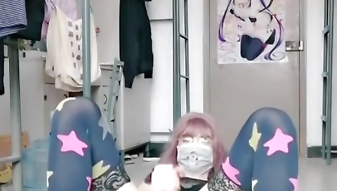 Mas wrinkledno and sexy sex with aley jackie photographers