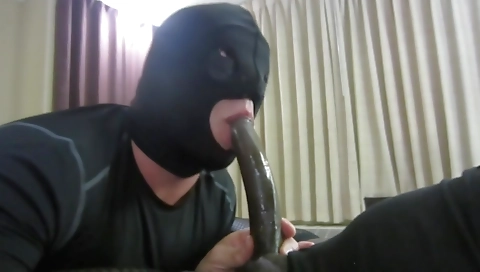 Sexy blonde cutie with anal slut